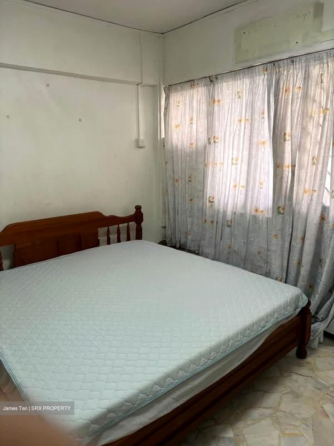 Blk 59 Chai Chee Road (Bedok), HDB 3 Rooms #527798981